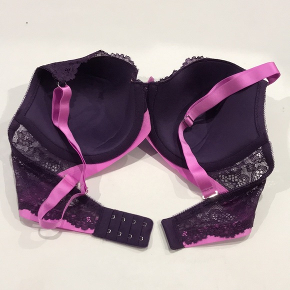 VICTORIA’S SECRET DREAM ANGELS NWOT - Picture 7 of 7